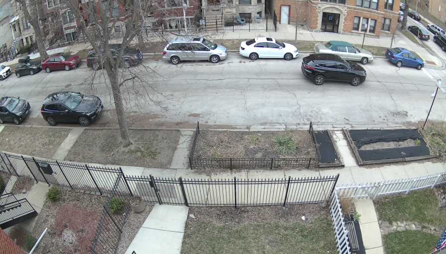 Reolink Camera Two_01_Reolink Home Hub One_20260330081019.jpg